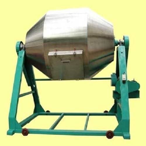 Tea Blending Machine Tea Blending Machine