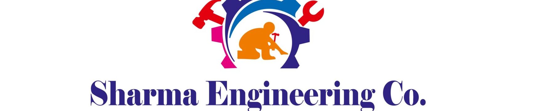 sharmaengineeringco.com