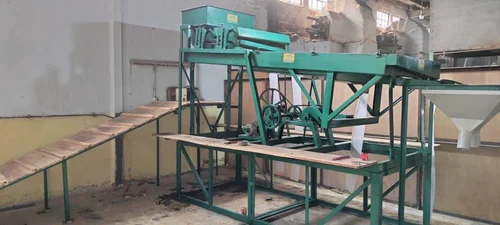 tea cleaning machine tea cleaning machine